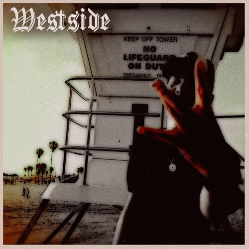 Westside