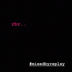 RBR