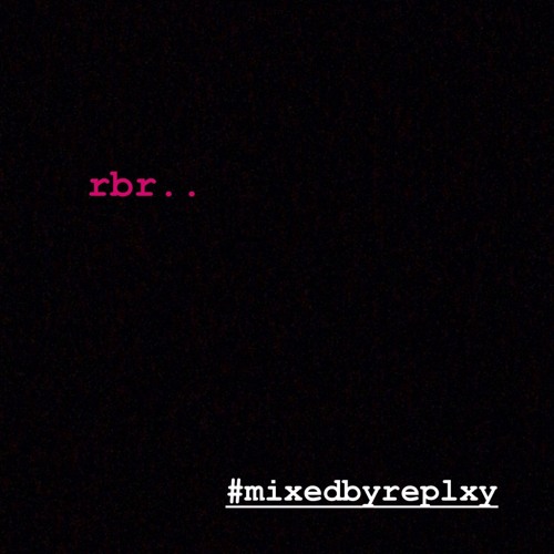 RBR