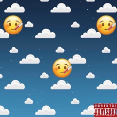 Under The Weather [Prod. SinsinodA]