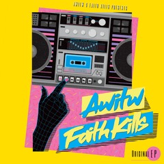 SynthWave