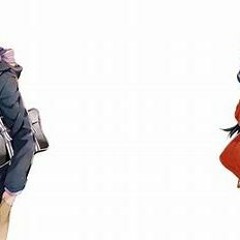 Masamune Kun No Revenge - Smiley De Hada Pure!