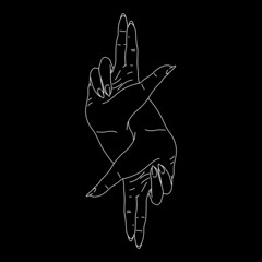 curse (Prod. Red Drum Beatz)
