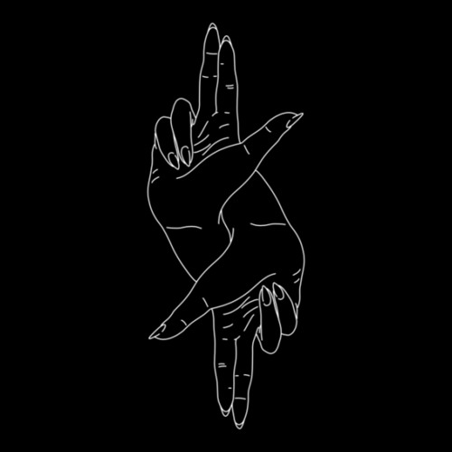 curse (Prod. Red Drum Beatz)