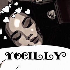 Happy faces- yocilly