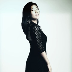 TROUBLE - Minhee Kim