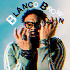 Blanco Brown - The Git Up (JERSEY CLUB REMIX)