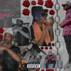 TRIAL(PROD.MARTINIGOTTHAACID)