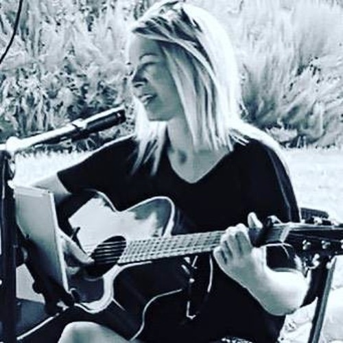 Paint The Sky With Colors - Inspired by A Course in Miracles, ACIM