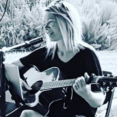 Back To You - Inspired by A Course in Miracles, ACIM