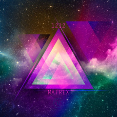 1212 by Dj Matrix