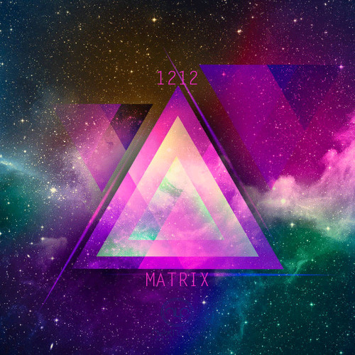 1212 by Dj Matrix