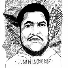 Oye Compa - 20/06/2019 - Presxs Politicos