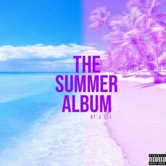 P00L! - [J.Lee x D.GO]