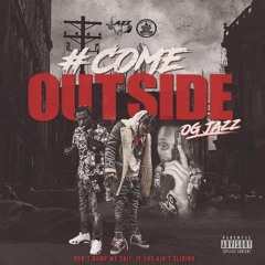 No Exposing Me (FreeStyle)