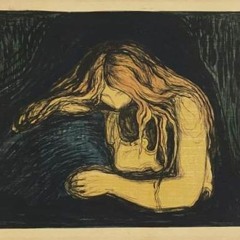 Gehad_mazen / هو انت لي مشيت