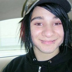 SKRILLEX - SCARY MONSTERS & NICE SPRITES (DJ UHUY FUNKOT REMIX)