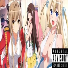 In The Field ft. 5Falawn3