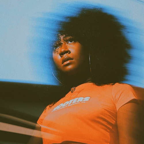 Better (Prod. By Faithe Franklin)