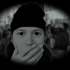 DON'T SAY [Prod. Desolate]