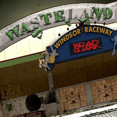 Blood Sweat And Tears Ft Molly Gruesome, J Reno & DJ Trixx