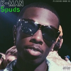 Spuds (Ft. Zoot, Nunez, KID Acid)[Prod. By VGBeatz Stebbz]