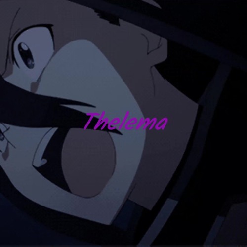 [FREE] "Thelema" - Hard Dark Ambient Ghostemane Type Beat