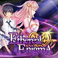 Ethereal Enigma - Burst Of Excitement