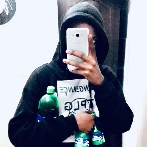 Boi.2