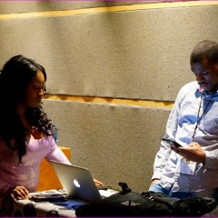 CHILLS x Jenesys Ft. EJ NewVibe (Prod. by PDubCookin)