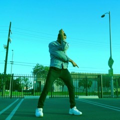 TYGA x OFFSET x TASTE REMIX x TRAP INSTRUMENTAL