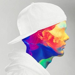 Avicii - Broken Arrows (Steffen Remix)