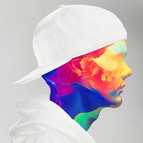 Avicii - Broken Arrows (Steffen Remix)