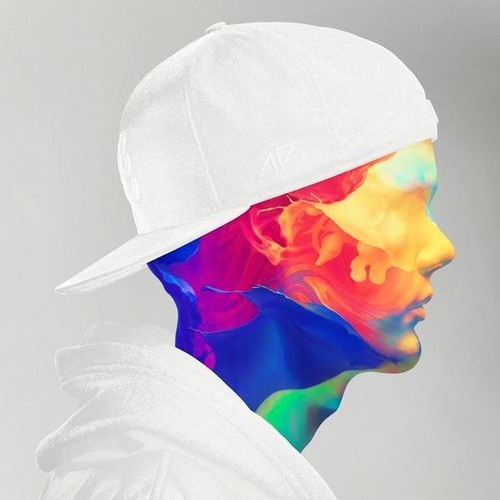 Broken Arrows in the Dark