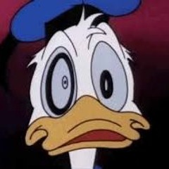 Crazy - Migiii x SPXTROUS