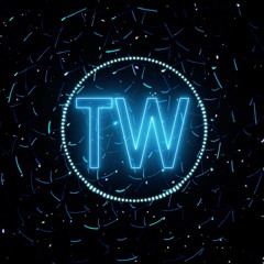 Zack Knight X Jasmin Walia - Bom Diggy (Tyler Weaver Remix)