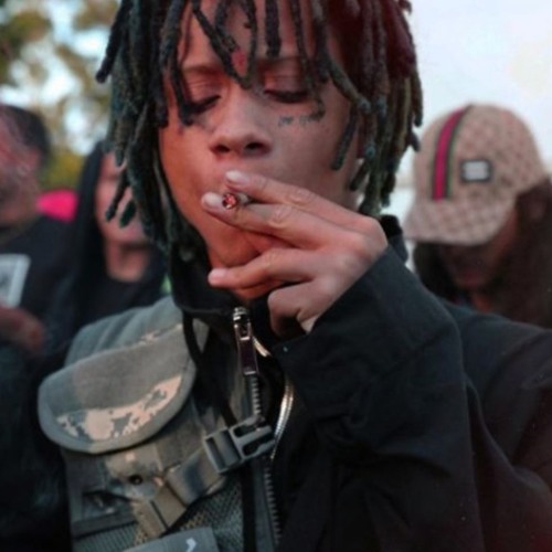 Stream TRIPPIE REDD OWEE THOTS Ft 6IX9INE UNOTHEACTIVIST With