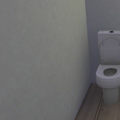 adskjf;lkdsjf;dlskjf;lskdjf;kla djs;lajf