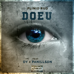 Plinio Rud - Doeu (Feat. Dy x Panillson)