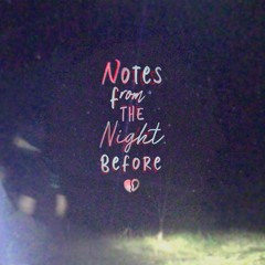 I'm Not Happy That You're Gone (feat.Asa S)