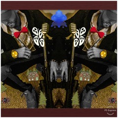 You've Got a Choice-JeRk