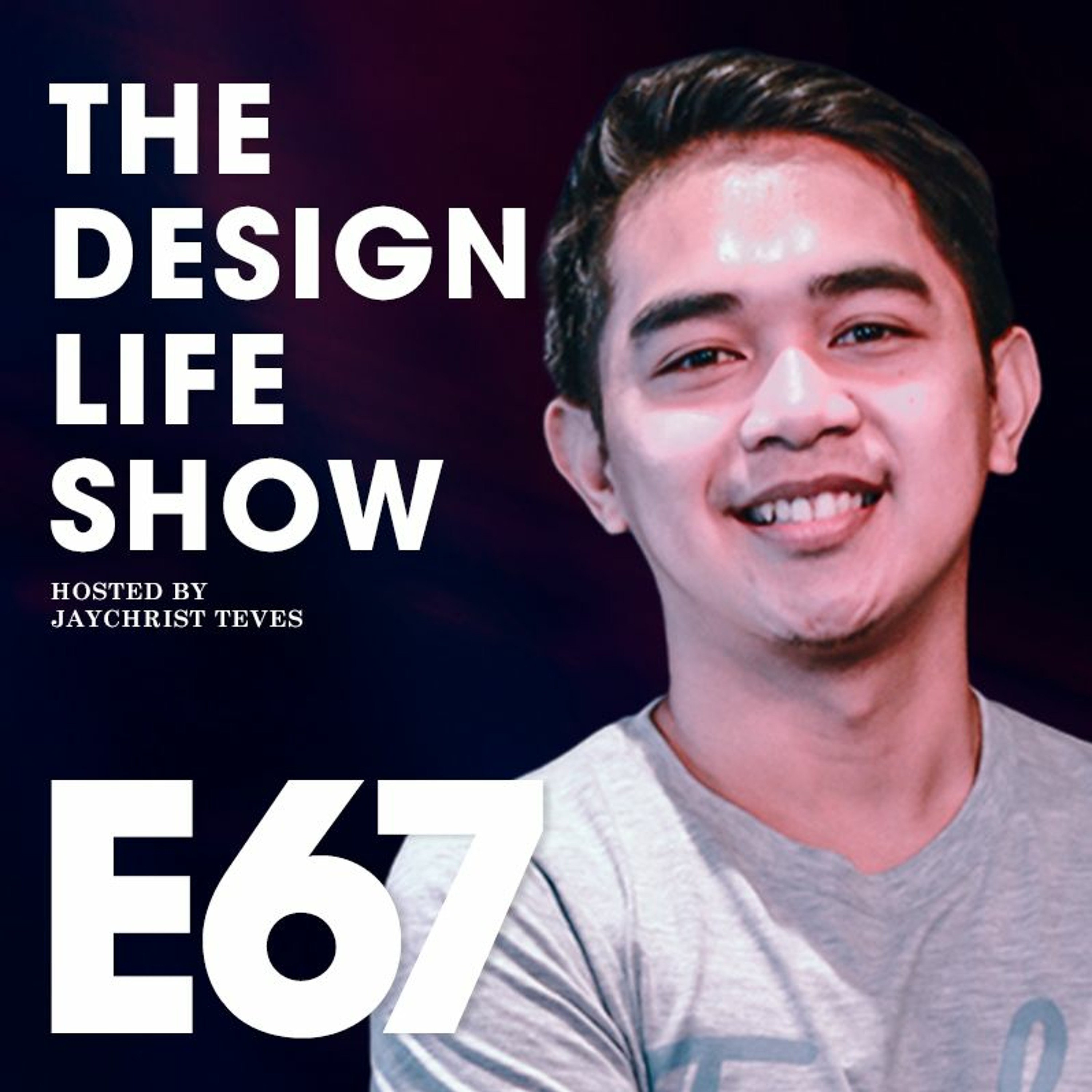 The Design Life Show