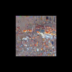 Playboi Carti: Robber - Day/Time Mix