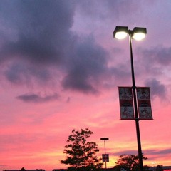 Better Days - K30 X Ohhh Gawd