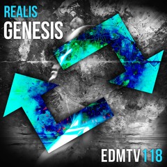 REALIS - Genesis