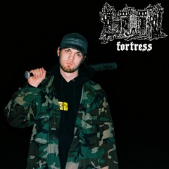 JUMP! INTERLUDE (prod. Arcadia)