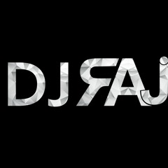 Jattwaad - Harf Cheema(Refix) DJ RAJ