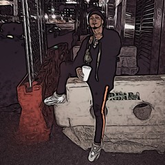 TwoThree - One Take Freestyle