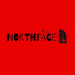 Northface (prod pablomcr)