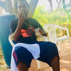 Ou Vle Beef Mwen  PRO.by supreme